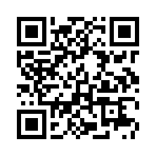 QR Code for 1BVFpPV56nCbFxUaDBDttUAhRMNyWddUDF