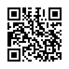 QR Code for 1BVFtTKUedaMrWToNHP3FyuW8jonzNMLhD