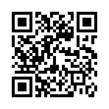 QR Code for 1BVFuJtDGPPY8whtwEyk3NpsbugAmZPbCG
