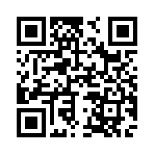 QR Code for 1BVG34QQYEBip1nUezedvdAoidznbKirww