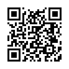 QR Code for 1BVG4c8XMrSZMynMkijdCC58dJAKrveqr8