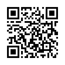 QR Code for 1BVG4eqXCtdPfe2XBRTAPdEzJCdD8GeGYe