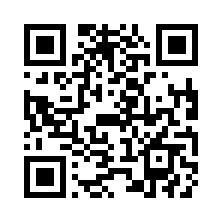 QR Code for 1BVG4m1eRGLhQ2P1FbmEpzGWr5pBcCk3xF