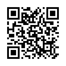 QR Code for 1BVG6Lyeb2x4FdBWyWh4STndne27cyTT6Y
