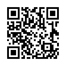 QR Code for 1BVG6qW2MtraSZdoo8XTxgg5EhaZoTNpX