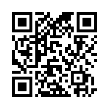 QR Code for 1BVG89BL2NLPZvZ4QpPSQ6NHanJPDyz7MR