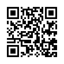 QR Code for 1BVG89sDxDG6rxrWygr2mthBkmvaaWd1gX