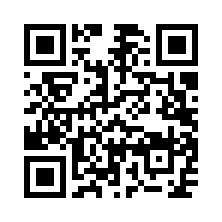 QR Code for 1BVGD26aubWvULf7X9KSgcv39ffRhLSzYz