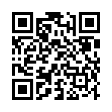 QR Code for 1BVGEFjBBcH5Kqd46Ram1uaBZfbitEpHzS