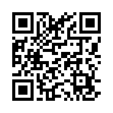 QR Code for 1BVGFNdPA9caHo6vbu8n8DNLf2j55ypei1
