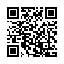 QR Code for 1BVGFT3WT8GvaVBeQuEEHzkSVPXWT34rvX