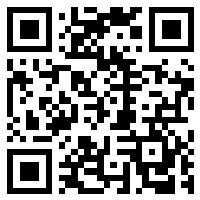 QR Code for 1BVGG2VUnmApBQqFt6r7UuhytcseU7aG4t