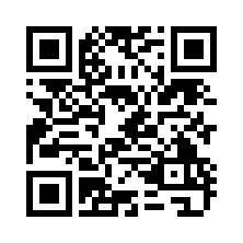 QR Code for 1BVGKazp4erphgqu1vKE6FN7Xn32DVJrum