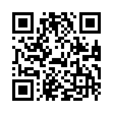 QR Code for 1BVGKvYZzthTNhDWC9BY1AxbtZmJU2hux7