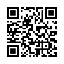 QR Code for 1BVGLSWetAipuzYCDbZYxsQTLSDBuBigFs