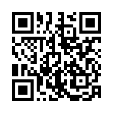 QR Code for 1BVGMyHWrmSWitrtWahw3u9G8MDuzkbwG9