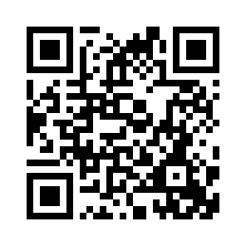 QR Code for 1BVGNtXCWPP9DXdBwiWxduAFBdA62s65B3