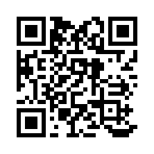 QR Code for 1BVGQWCzLdizpphpLXSLnmDj5pXj6KYFtW
