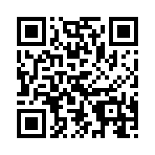 QR Code for 1BVGQrkFGWU6jHzsvQyQfRADGoPRo4W4pz