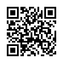 QR Code for 1BVGR5CvaXDm4hruPgv3ESpvD257tCYNef