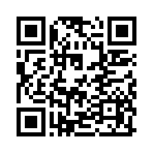 QR Code for 1BVGRG2ecp2nt297i57yufSdeCGFcs1HRZ