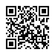 QR Code for 1BVGSqivn2HF2wXckb5CXVaZL9Jm6934P9