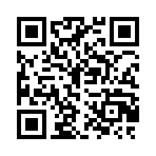 QR Code for 1BVGT7TyEGAJVRcSxPLhfjecB4BFUw6r5W