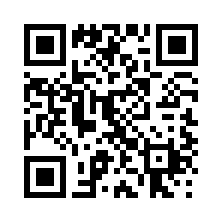QR Code for 1BVGTDPS6Xx2f2NeNBYP5ZG25nnfkqZ9XF
