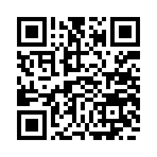 QR Code for 1BVGUMDFSSvcFNo29mRkkFz2X9fk8TJmoP
