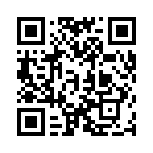 QR Code for 1BVGVS5foPoorYoUwTjgpEHYA81koqbHWs