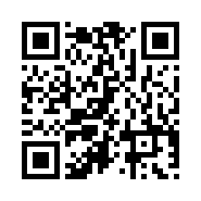 QR Code for 1BVGWmCsNNvzFJDQg3KPEewtmFD4GystRb