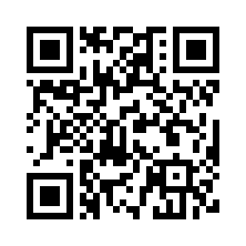 QR Code for 1BVGXJ3mw4a7wbMc5BKGVhvQodzpr3PN8a