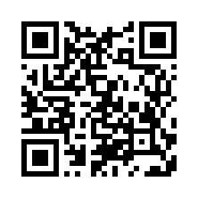 QR Code for 1BVGaUTDGnSuENg8D7Lrnp51Vw7ujoyahs