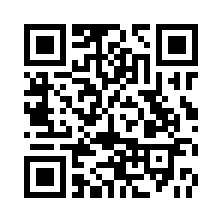 QR Code for 1BVGapNavdoq97PLGebUYQfEJqMeRwsVGG