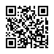 QR Code for 1BVGc3ZUukTxdPnju8pA8dsVaeGzfsRZyW