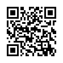 QR Code for 1BVGcsS6CbAgQVTZEgpg5MLkTu8vphZpPp