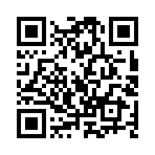 QR Code for 1BVGdHzohNT5o54RAM8cFXLFzuYqWGthHa