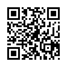 QR Code for 1BVGfQNyjyk2DaxvdkhXBkPRkMm3m2CpFn