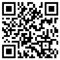 QR Code for 1BVGhLFR95MjfXJRXeP4JdRfRg6Jt92PSW