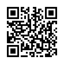 QR Code for 1BVGhzBY16RRctE3aHGDmwx8spQHsGLByi