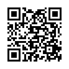 QR Code for 1BVGirCGzVHFNkABGNC7DM2WASFbWLenYp