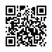 QR Code for 1BVGjCsQCWCJZnU1Jq4TrMgTMoRY7fzVjo