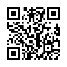 QR Code for 1BVGjiC8TK5fR2AAGv28aWkEvxjVKnDbVL