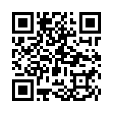 QR Code for 1BVGkFdRa2WAvtD71fMYJY8k9SF2zUk2Ts