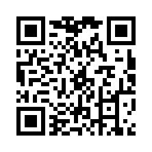 QR Code for 1BVGn1nn28gtMpQt2FsCnoL6SLJSYC1KC