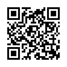 QR Code for 1BVGnaLCrUmH2yHo3CSXBJ7WfYfbYtD572