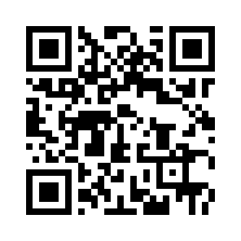 QR Code for 1BVGotBtvm8GUJr1rEfFuurrhKbwRzX8Gd