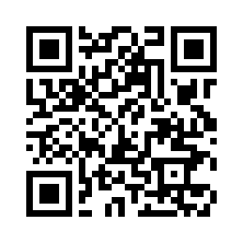 QR Code for 1BVGpUfuMEmnSnLGMTmXYDcgdaq5xBUirB