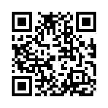 QR Code for 1BVGrrAQFWzmqXS8wEmbneue83We3zPw75