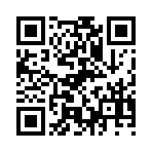QR Code for 1BVGsnFB4dSFMHmgEkxPgZbC5ybA95sMVn